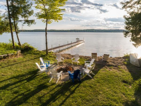 Kangaroo East Shore by Simple Life Rentals